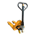 NOVAFORKLIFT 11000lbs Heavy-Duty Hydraulic Pallet Jack for Warehouse  Logistics